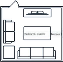 Capitol Park (D11), Semi-Detached #466281651